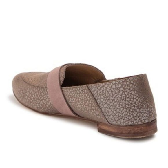 KAANAS Amalfie Loafer - Picture 3 of 4